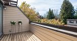 3961 SPRINGTREE DRIVE, Vancouver BC V6L 3E2