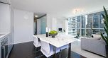 1503 999 SEYMOUR STREET, Vancouver BC V6B 0M5