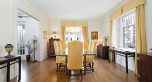 50 1386 NICOLA STREET, Vancouver BC V6G 2G2