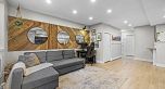 104 1922 W 7TH AVENUE, Vancouver BC V6J 1T1