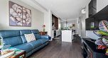 3 238 W 62ND AVENUE, Vancouver BC V5X 0G7