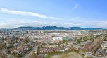 120 440 E 5TH AVENUE, Vancouver BC V5T 1N5