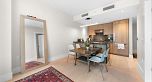 2205 3430 E KENT SOUTH AVENUE, Vancouver BC V5S 0G7