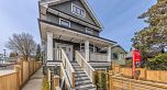 3381 Victoria Drive