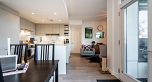 123 7828 GRANVILLE STREET, Vancouver BC V6P 4Z2