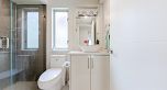 208 7620 COLUMBIA STREET, Vancouver BC V5X 4S8