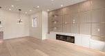 1 2658 DUNDAS STREET, Vancouver BC V5K 1P9