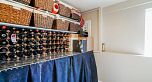 869 W 17TH AVENUE, Vancouver BC V5Z 1V3