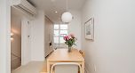 314 1120 E GEORGIA STREET, Vancouver BC V6A 0K2