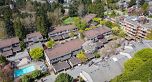 3961 SPRINGTREE DRIVE, Vancouver BC V6L 3E2