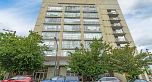 306 2055 YUKON STREET, Vancouver BC V5Y 4B7