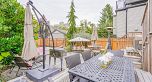 869 W 17TH AVENUE, Vancouver BC V5Z 1V3