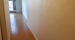 816 168 Powell Street