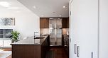 1208 1055 RICHARDS STREET, Vancouver BC V6B 0C2