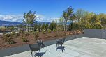 403 3668 W 10TH AVENUE, Vancouver BC V6R 2G3
