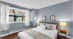 1906 W 14TH AVENUE, Vancouver BC V6J 2K2