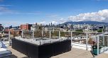 504 379 E BROADWAY, Vancouver BC V5T 1W6