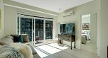 506 3462 ROSS DRIVE, Vancouver BC V6S 0H6