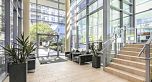 2806 111 W GEORGIA STREET, Vancouver BC V6B 1T8