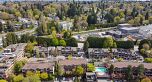 3961 SPRINGTREE DRIVE, Vancouver BC V6L 3E2