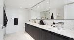 3401 1111 RICHARDS STREET, Vancouver BC V6B 0S3