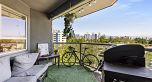 306 1365 W 4TH AVENUE, Vancouver BC V6H 3Y8