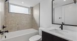 3381 Victoria Drive