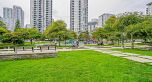212 1238 SEYMOUR STREET, Vancouver BC V6B 6J3
