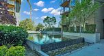 506 3462 ROSS DRIVE, Vancouver BC V6S 0H6