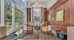 401 1925 ALBERNI STREET, Vancouver BC V6G 0A3