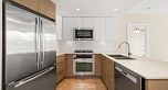 1601 1618 QUEBEC STREET, Vancouver BC V6A 0C5