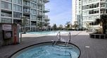 908 2221 E 30TH AVENUE, Vancouver BC V5N 0G6