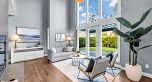 1906 W 14TH AVENUE, Vancouver BC V6J 2K2