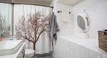 819 W 7TH AVENUE, Vancouver BC V5Z 1C2