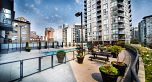2302 1199 SEYMOUR STREET, Vancouver BC V6B 1K3