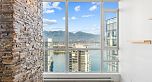 3201 1189 MELVILLE STREET, Vancouver BC V6E 4T8