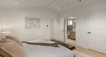 231 W 15TH AVENUE, Vancouver BC V5Y 1Y1