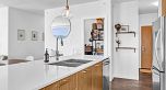 706 2321 SCOTIA STREET, Vancouver BC V5T 0A8