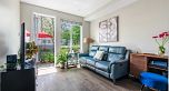 3 238 W 62ND AVENUE, Vancouver BC V5X 0G7