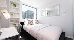 1503 999 SEYMOUR STREET, Vancouver BC V6B 0M5