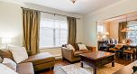 869 W 17TH AVENUE, Vancouver BC V5Z 1V3