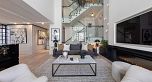 1601 1236 BIDWELL STREET, Vancouver BC V6G 2K9