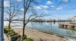 208 2020 E KENT AVENUE SOUTH, Vancouver BC V5P 4X1