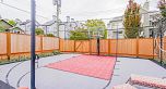 869 W 17TH AVENUE, Vancouver BC V5Z 1V3