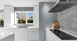 1906 W 14TH AVENUE, Vancouver BC V6J 2K2
