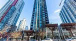 3201 1189 MELVILLE STREET, Vancouver BC V6E 4T8