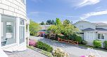 208 7620 COLUMBIA STREET, Vancouver BC V5X 4S8