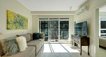 506 3462 ROSS DRIVE, Vancouver BC V6S 0H6