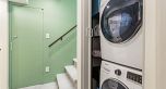 819 W 7TH AVENUE, Vancouver BC V5Z 1C2