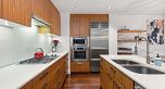 1689 W 8TH AVENUE, Vancouver BC V6J 1T8